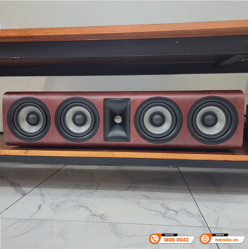 Dàn xem phim của anh Hưng ở Quận 12, TP.Hồ Chí Minh Dàn xem phim của anh Hưng ở Quận 12, TP.Hồ Chí Minh