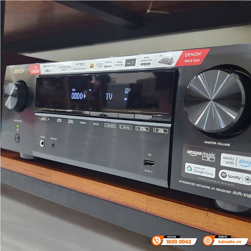 Dàn xem phim của anh Hưng ở Quận 12, TP.Hồ Chí Minh Dàn xem phim của anh Hưng ở Quận 12, TP.Hồ Chí Minh