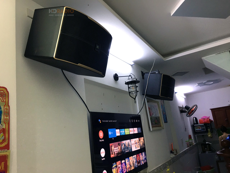 anh-hung-quan-12-ho-chi-minh1