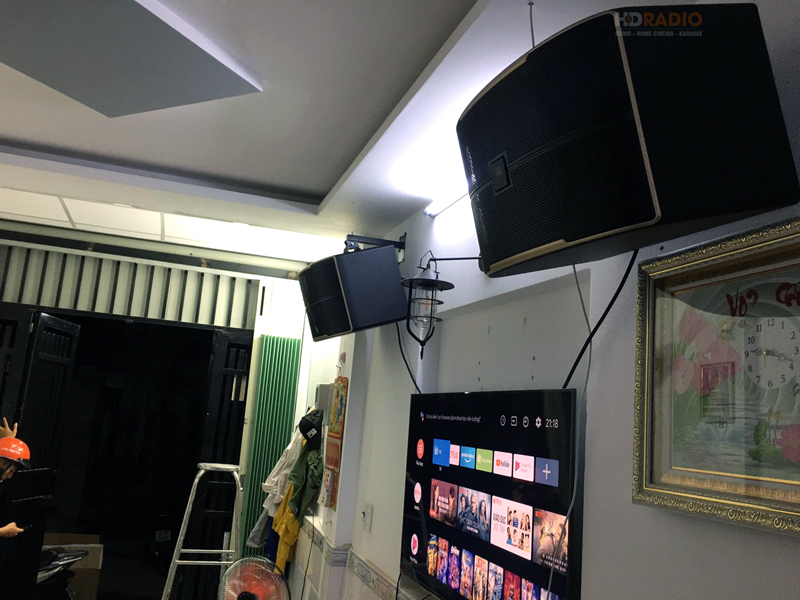 anh-hung-quan-12-ho-chi-minh2