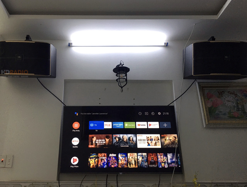 anh-hung-quan-12-ho-chi-minh3