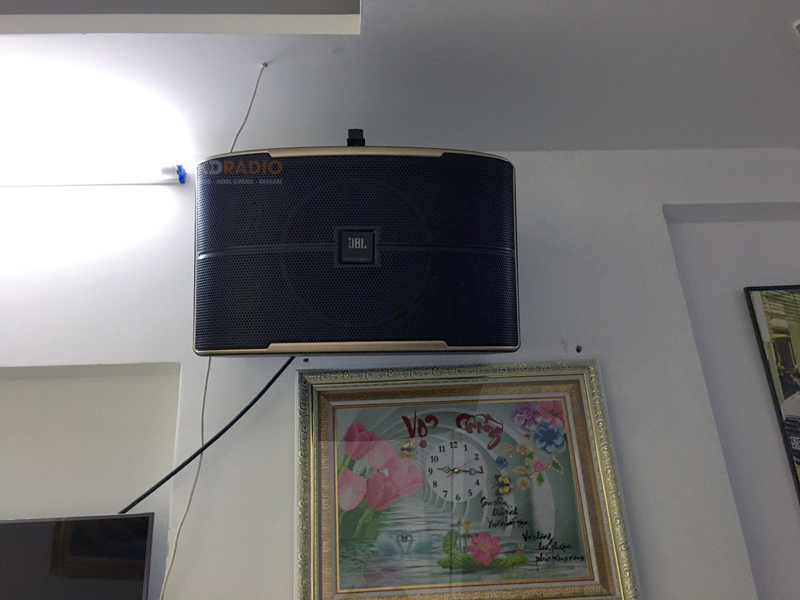 anh-hung-quan-12-ho-chi-minh4