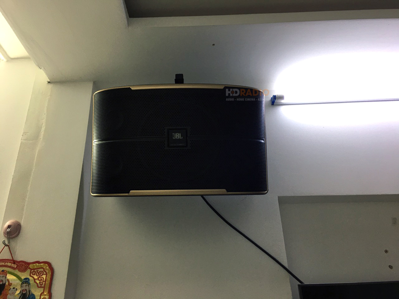 anh-hung-quan-12-ho-chi-minh5