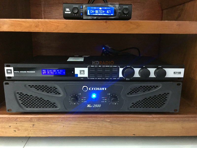 anh-hung-quan-12-ho-chi-minh6