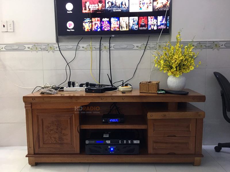 anh-hung-quan-12-ho-chi-minh7