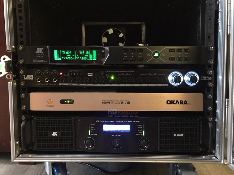 anh-hung-tai-pham-van-dong-cau-giay-hn4