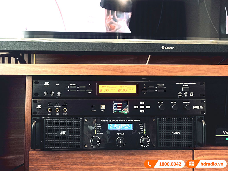 lap dan karaoke dinh cao tri gia 72 trieu dong cho anh hung o tay ninh