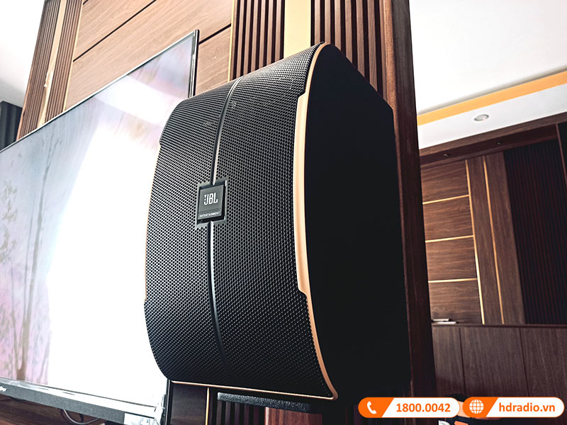 lap dan karaoke dinh cao tri gia 72 trieu dong cho anh hung o tay ninh