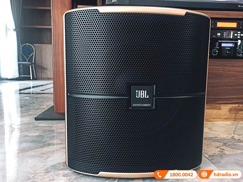 lap dan karaoke dinh cao tri gia 72 trieu dong cho anh hung o tay ninh