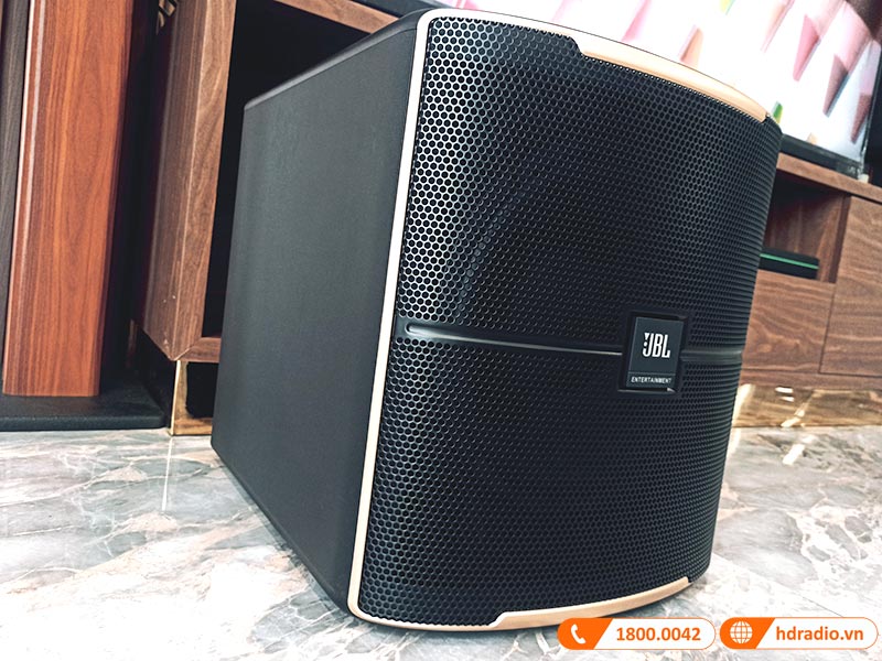 lap dan karaoke dinh cao tri gia 72 trieu dong cho anh hung o tay ninh