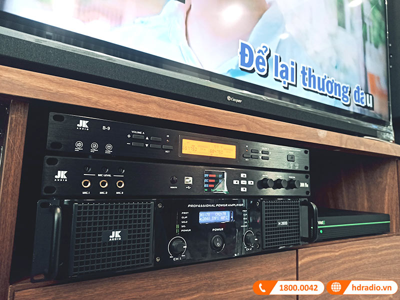 lap dan karaoke dinh cao tri gia 72 trieu dong cho anh hung o tay ninh