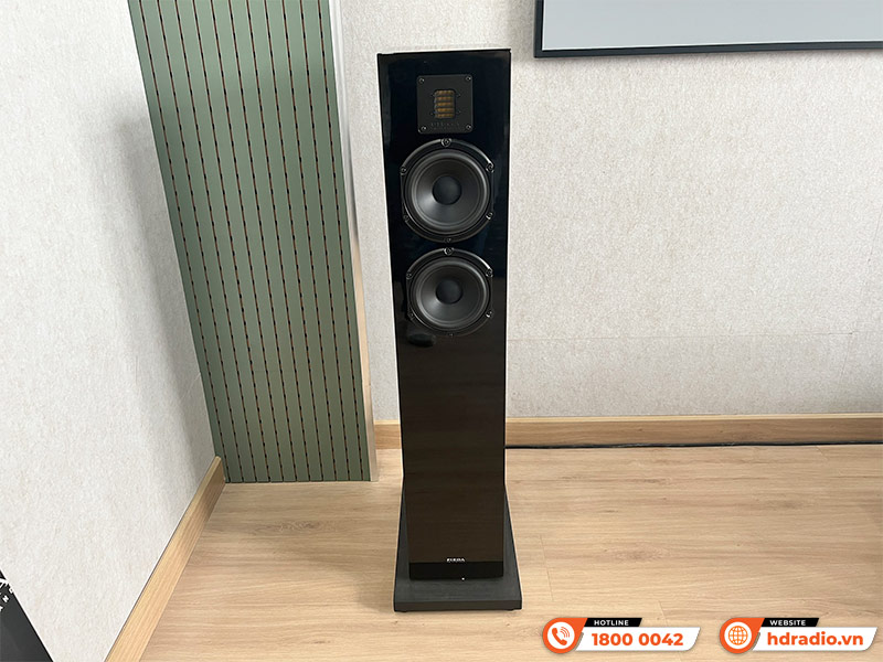 Lắp đặt hệ thống phòng chiếu phim đỉnh cao cho anh Hường ở Bà Rịa, Vũng Tàu