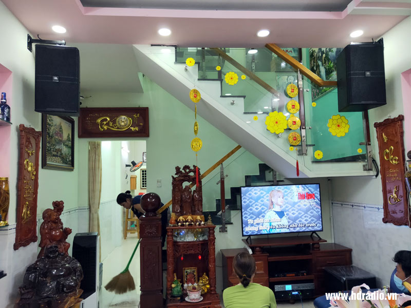 anh-huy-o-binh-chanh-hcm