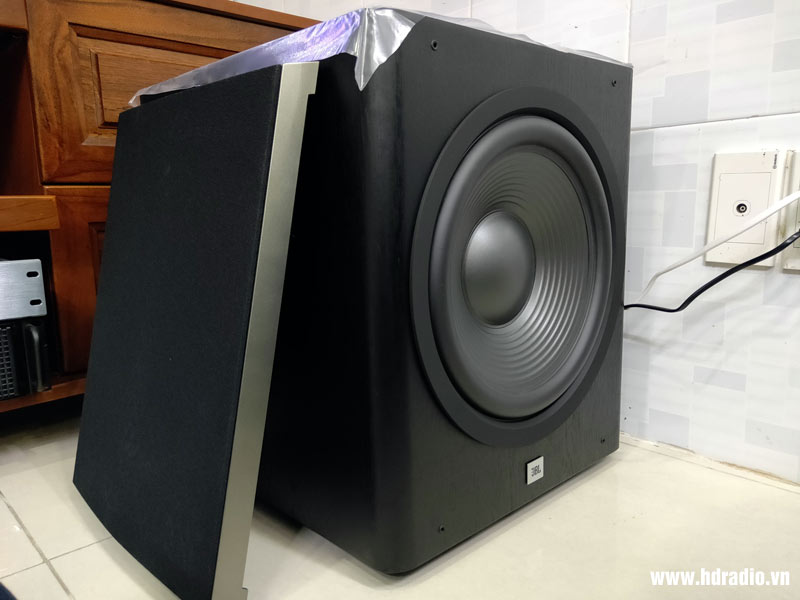 anh-huy-o-binh-chanh-hcm2