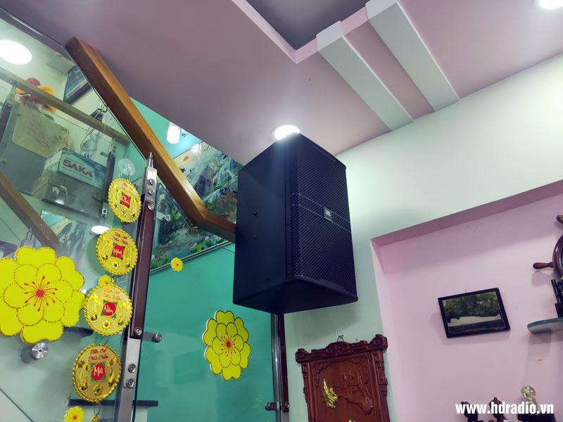 anh-huy-o-binh-chanh-hcm4