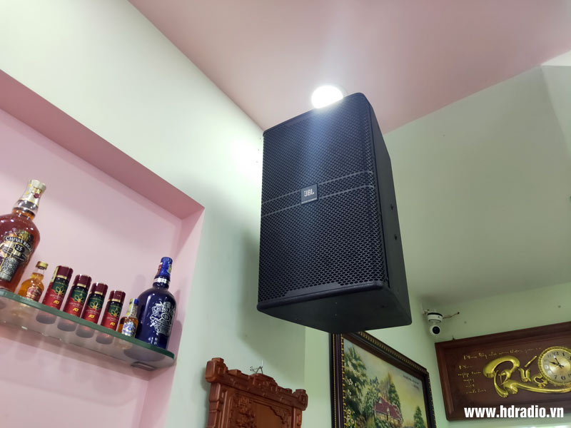 anh-huy-o-binh-chanh-hcm5