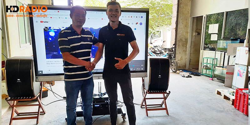 anh-huy-o-binh-tan-ho-chi-minh