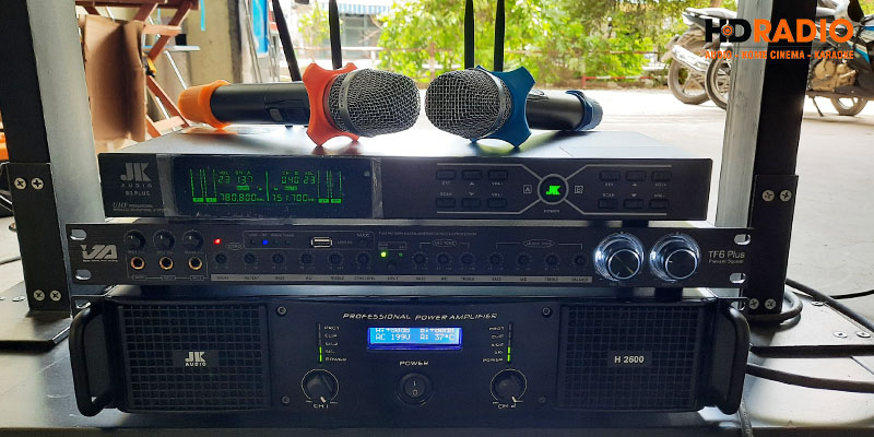 anh-huy-o-binh-tan-ho-chi-minh1