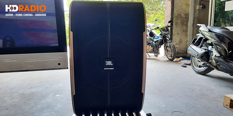 anh-huy-o-binh-tan-ho-chi-minh3