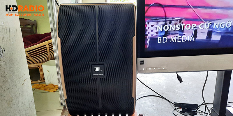 anh-huy-o-binh-tan-ho-chi-minh4