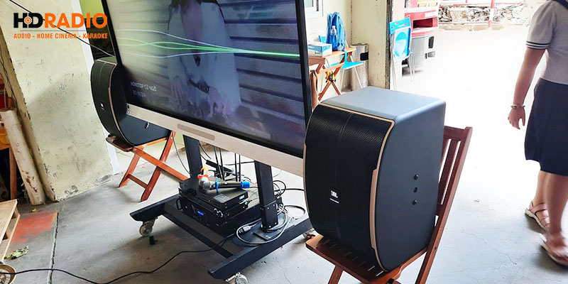 anh-huy-o-binh-tan-ho-chi-minh5