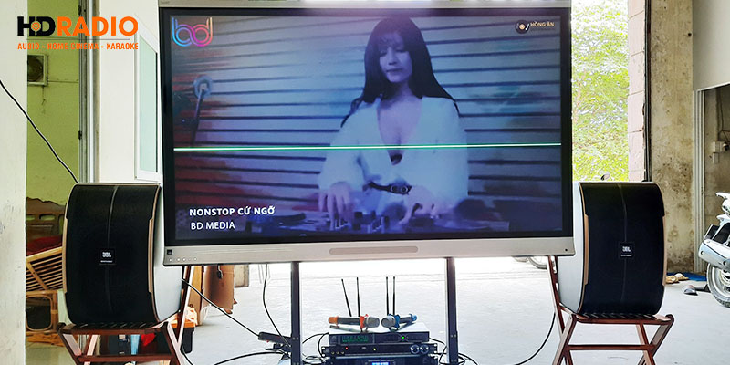 anh-huy-o-binh-tan-ho-chi-minh6