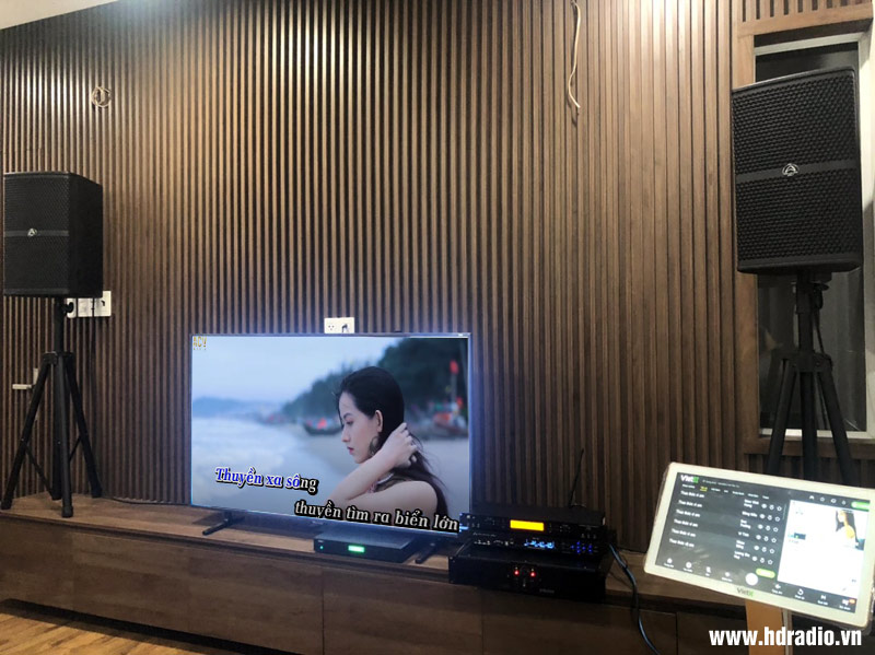 anh-huy-o-go-vap-ho-chi-minh1