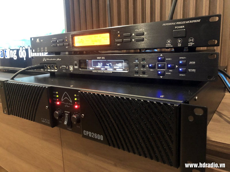 anh-huy-o-go-vap-ho-chi-minh2