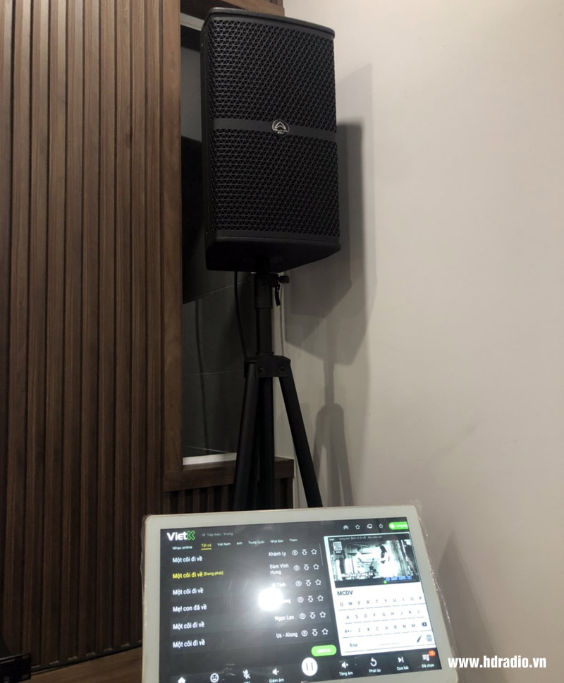 anh-huy-o-go-vap-ho-chi-minh4