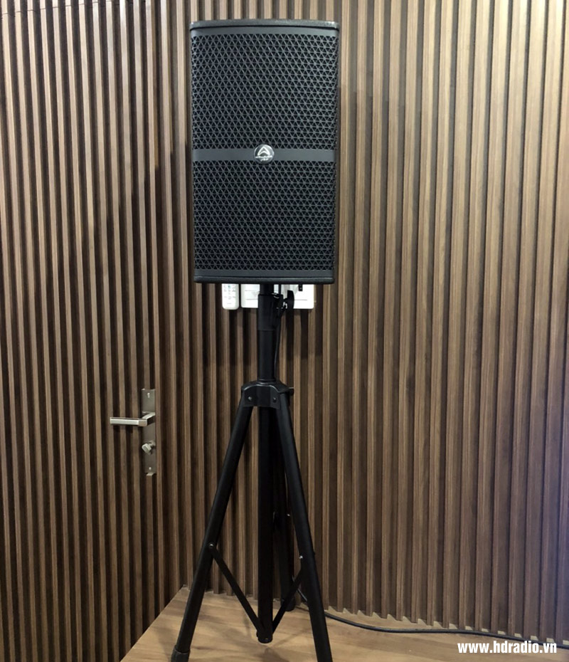 anh-huy-o-go-vap-ho-chi-minh5