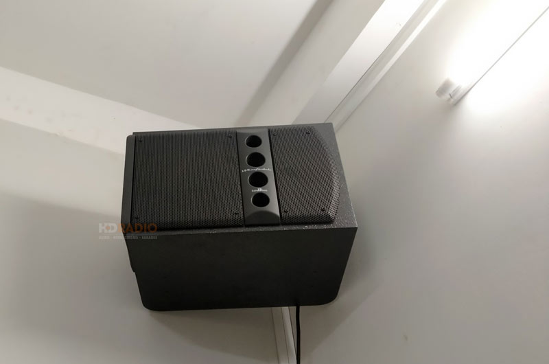 anh-huy-o-quan-11-ho-chi-minh1