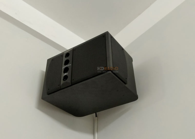 anh-huy-o-quan-11-ho-chi-minh2