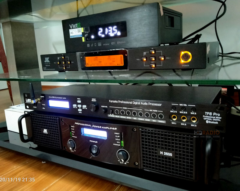 anh-huy-o-quan-11-ho-chi-minh3