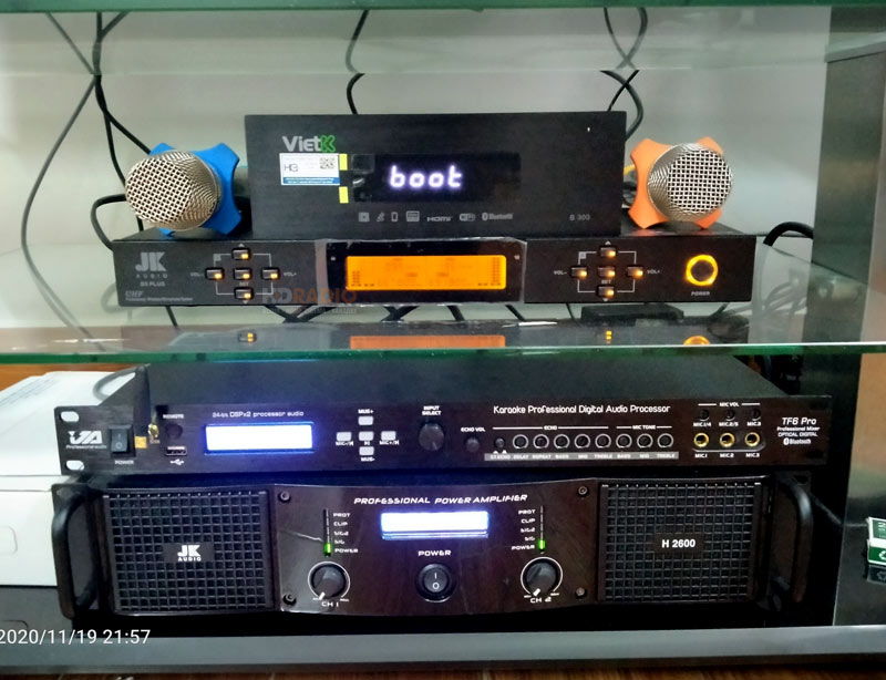 anh-huy-o-quan-11-ho-chi-minh4