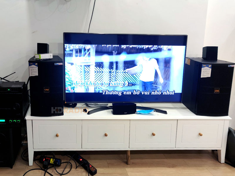 anh-huy-o-van-phu-ha-dong