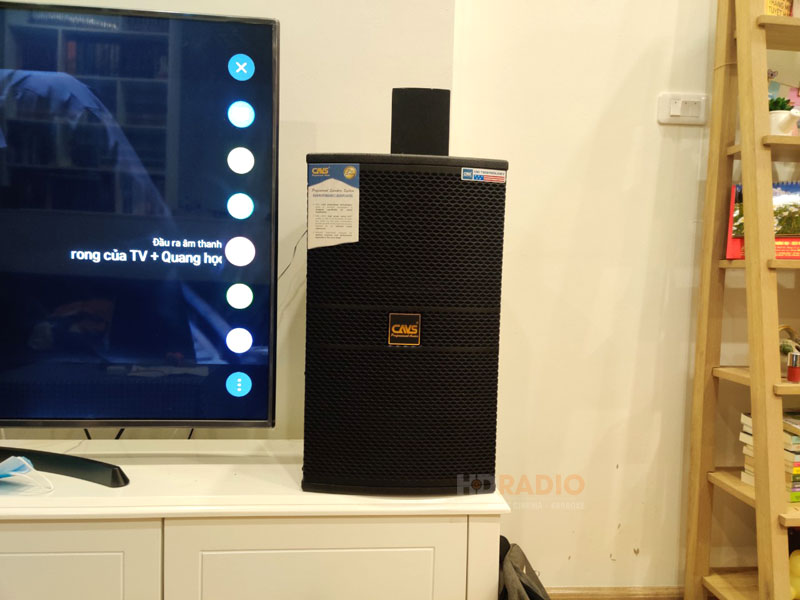 anh-huy-o-van-phu-ha-dong2