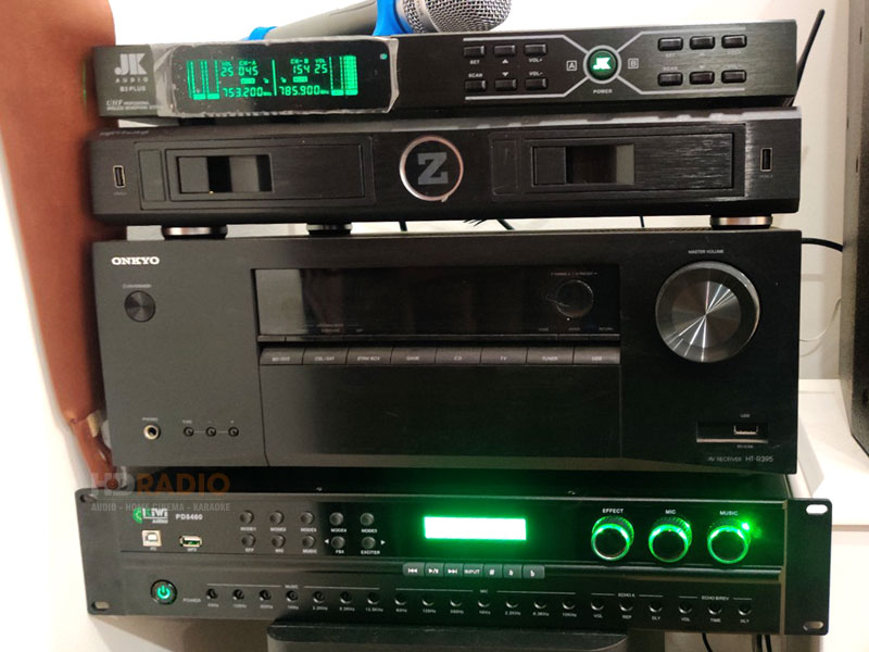 anh-huy-o-van-phu-ha-dong3