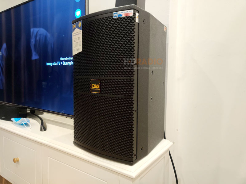 anh-huy-o-van-phu-ha-dong4