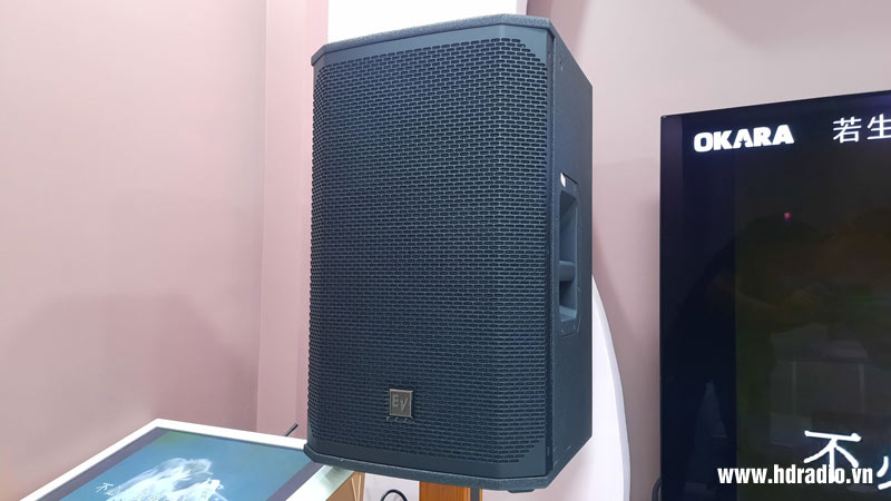 anh-huy-quan-10-ho-chi-minh2