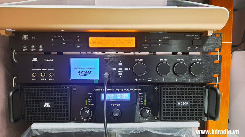 anh-huy-quan-10-ho-chi-minh5