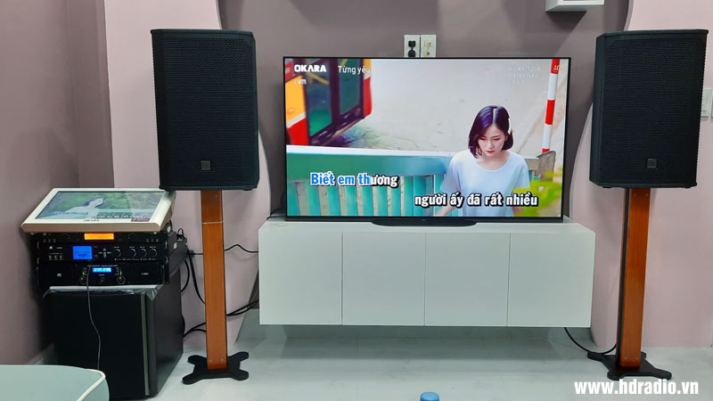 anh-huy-quan-10-ho-chi-minh6