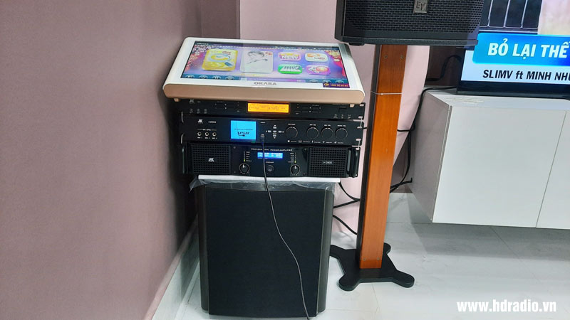 anh-huy-quan-10-ho-chi-minh7