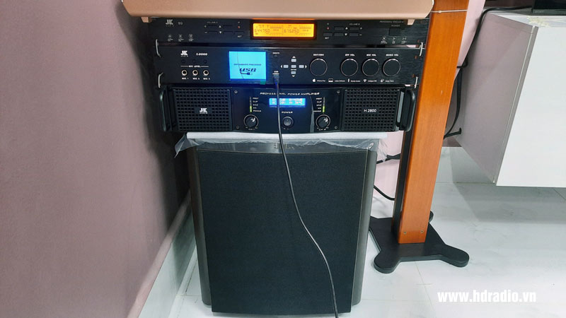 anh-huy-quan-10-ho-chi-minh8