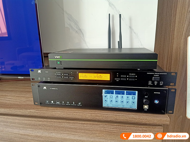 Dàn karaoke của anh Ken ở Quận Bình Tân, Hồ Chí Minh Dàn karaoke của anh Ken ở Quận Bình Tân, Hồ Chí Minh