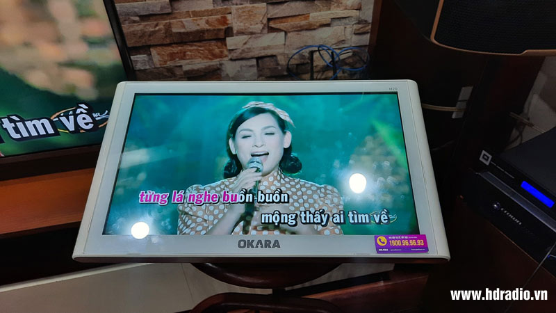 anh-khai-o-quan-2-ho-chi-minh1