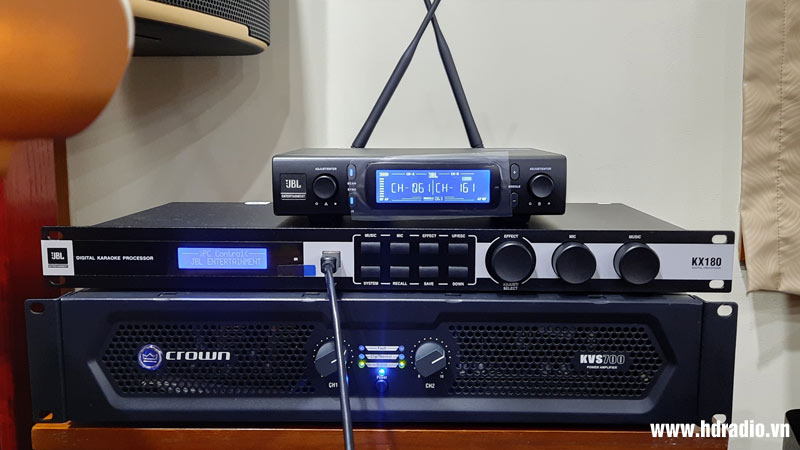 anh-khai-o-quan-2-ho-chi-minh3