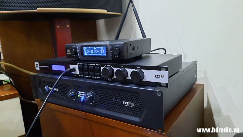 anh-khai-o-quan-2-ho-chi-minh4