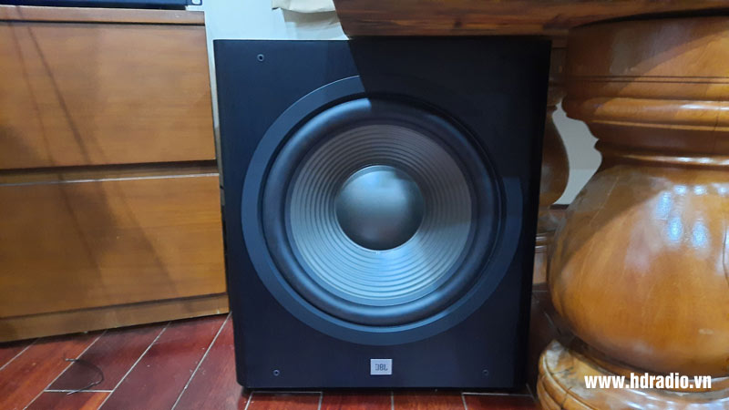 anh-khai-o-quan-2-ho-chi-minh5