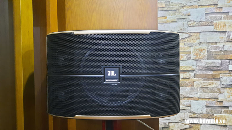 anh-khai-o-quan-2-ho-chi-minh6