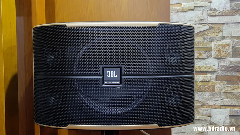 anh-khai-o-quan-2-ho-chi-minh7